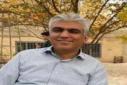 دکتر امیر بذرافشان رییس کمیته پیشگیری از خودکشی انجمن روانپزشکان ایران در خصوص باورهایی که باید اصلاح شوند می گوید.