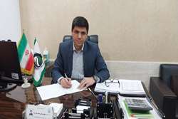 پیام تبریک مدیر بیمارستان ابن سینا به مناسبت روز جهانی کار و کارگر