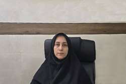 کنترل سلامت روان کودکان در زمان بحران از زبان عضو هیات علمی روانپزشکی دانشگاه