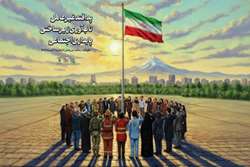 پدافند غیرعامل؛ ضرورتی برای حفظ خدمات درمانی در بحران‌ها