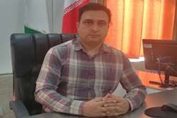 کسب رتبه دوم روابط‌عمومی بیمارستان ابن‌سینا در ارزیابی دانشگاه