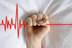 فایل آموزشی پیشگیری از خودکشی، شناسایی، درک و مداخله