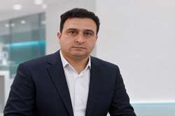 وقتی تجربه یک همکار، دانش یک بیمارستان می‌شود