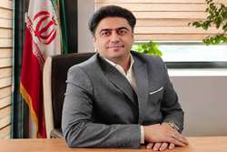 داروساز؛ یکی از مهم‌ترین حلقه‌های ایمنی در فرآیند درمان بیماران