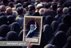 اقدامات و برنامه‌های معاونت فرهنگی و دانشجویی وزارت بهداشت برای مراسم تشییع پیکر مطهر رهبر شهید انقلاب اعلام شد