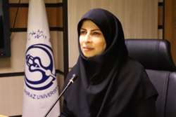 مدیرگروه بهبود تغذیه جامعه معاونت بهداشت دانشگاه علوم پزشکی شیراز بیان کرد: توصیه‌های تغذیه‌ای به شرکت‌کنندگان در مراسم تشییع رهبر شهید