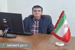 چگونه در مراسم تشییع رهبر شهید از گرمازدگی و کم‌آبی بدن پیشگیری کنیم؟
