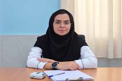 آیا هوش مصنوعی روان‌درمانگر خوبی است؟