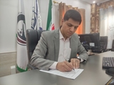 منابع انسانی هنر تبدیل فرد به تیم و تیم به نیرویی بی همتاست