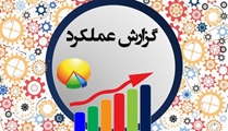  ارائه خدمات سلامت به ۳۵۹ زائر اربعین توسط تیم درمانی بیمارستان ابن‌سینا در موکب بضعه‌الرسول حی‌الاسکان