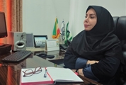 پیگیری مصوبات و تقویت آمادگی در جلسه مدیریت بحران بیمارستان ابن سینا شیراز