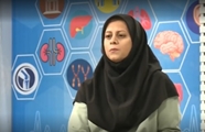بها دادن به دغدغه های احساسی یکدیگر راهکاری کارآمد برای مواجهه با تجارب هیجانی 