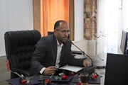 درخشش پرسنل بیمارستان ابن سینا شیراز در عرصه فرهنگی کشور