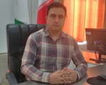 کسب رتبه دوم روابط‌عمومی بیمارستان ابن‌سینا در ارزیابی دانشگاه
