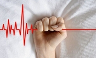 فایل آموزشی پیشگیری از خودکشی، شناسایی، درک و مداخله