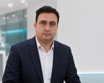 فراخوان مشارکت کارکنان بیمارستان ابن‌سینا در ارائه راهکارهای نوآورانه برای کاهش نیاز به نیروی انسانی