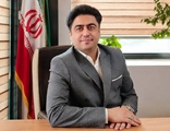 داروساز؛ یکی از مهم‌ترین حلقه‌های ایمنی در فرآیند درمان بیماران