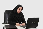 ابلاغ ضوابط جدید ارتقای رتبه‌های «خبره» و «عالی» بر پایه مدیریت دانش در بیمارستان ابن‌سینا شیراز