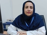 گذراندن دوره توجیهی بدو خدمت؛ شرط اولیه خدمت در نظام سلامت