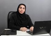پیام مدیر بیمارستان ابن سینا به مناسبت روز داروساز