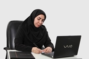 پیام تبریک مدیر بیمارستان ابن‌سینا شیراز به مناسبت روز وکیل مدافع